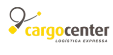 Cargo Center
