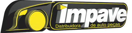 Impave
