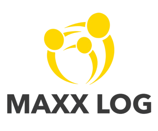 Maxxlog