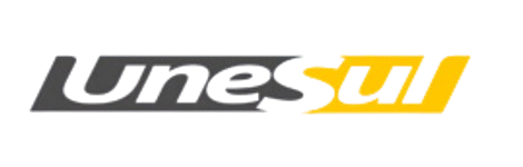 Unesul