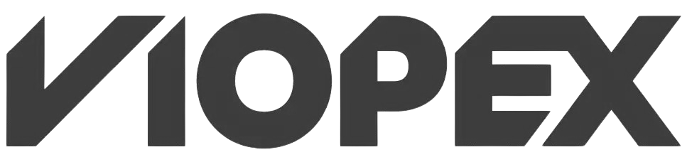 Viopex